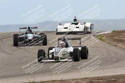 media/Mar-16-2024-CalClub SCCA (Sat) [[de271006c6]]/Group 1/Race/